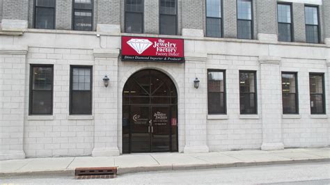 hackensack jewelry store|the jewelry exchange in hackensack.